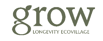 Grow