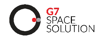 G7
