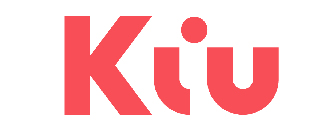 KIU