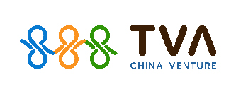 TVA China Venture